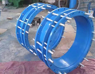 �������^