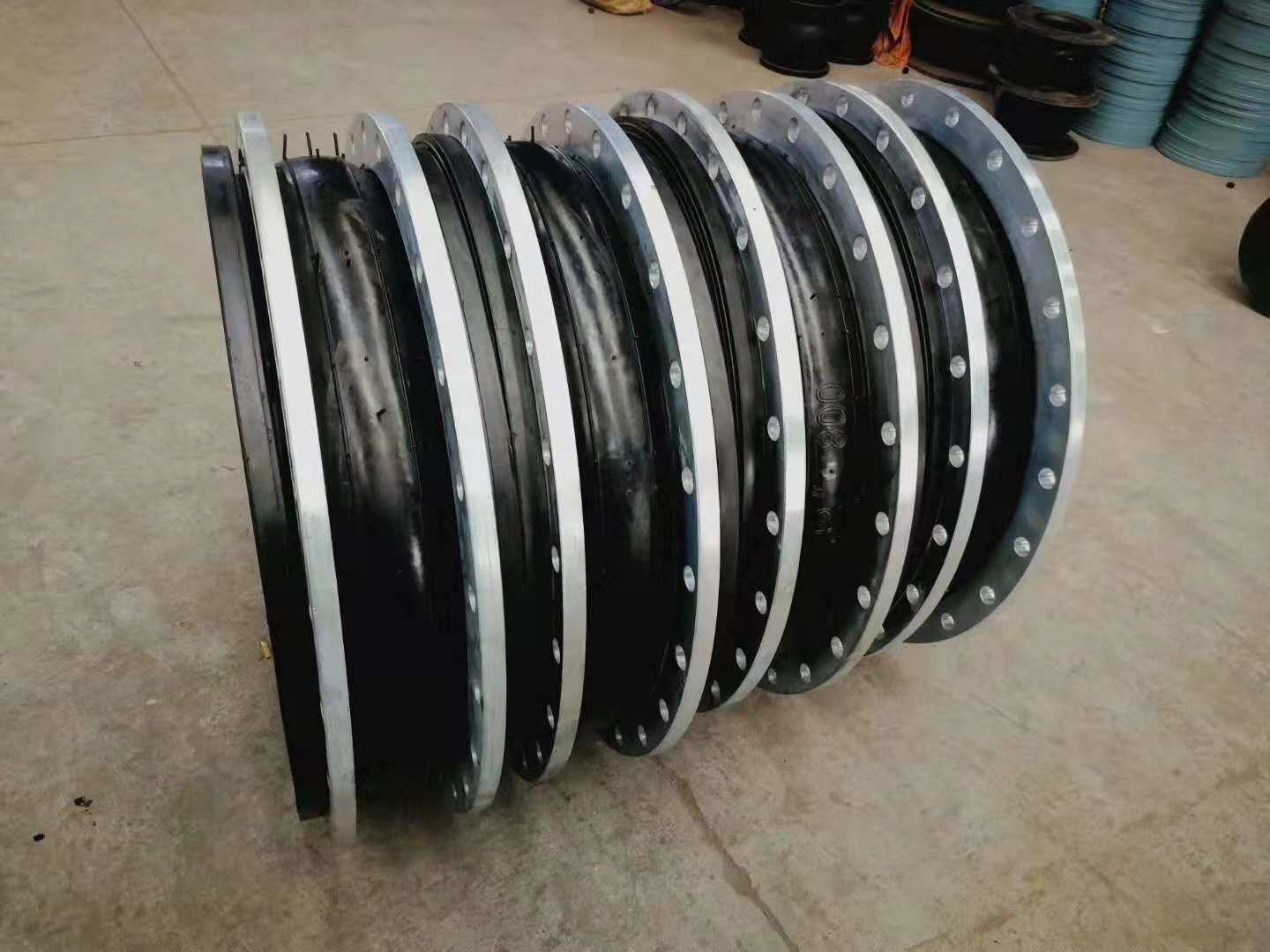 �ǽ������z��Û��(ji��)