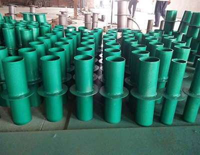 ���L�����h���Է�ˮ�׹�